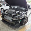 전방자동차공업사 이미지