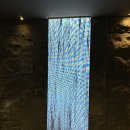 고우 이천점 | 광화문 고우가 맛집 런치 C코스 후기ㅣ엄마 생신 기념일 룸식당 내돈내산