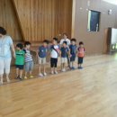 만안초교_상 이미지