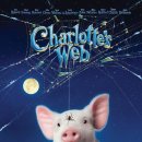 샬롯의 거미줄 이미지