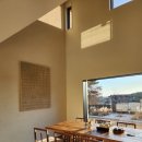 사색사계 이미지