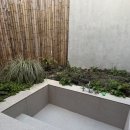 한경면 청수물마을 | 제주 서쪽 서귀포 가볼만한 곳 /제주스테이 휘움