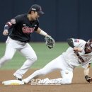 하나스포츠1 이미지