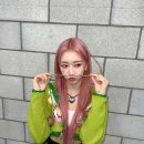 수민헤어컬러