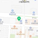 빽다방중앙역남부점