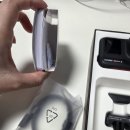 에이스 피씨 | 에이스프로2 AS 보냈다.(2)