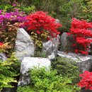 곰섬황토빌리지 이미지