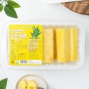 푸드팩토리 이미지