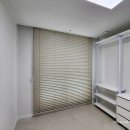 명지 중흥S클래스프라디움 이미지