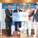 (주)국제 이미지