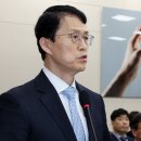 최원호