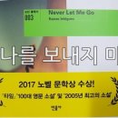 리더스국제특허법률사무소