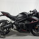 동오오토바이 이미지