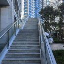 365자동차정비 | 부산 암보험 자동차보험 화재보험 믿고 맡겨본 맞춤보험365