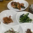 산채음식관 네이버블로그