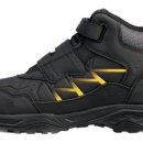 에이스소담뷔페 이미지