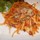 서울푸줏간 이미지