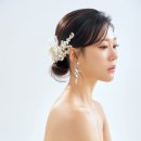채경헤어 이미지