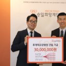 비앤피그룹 이미지
