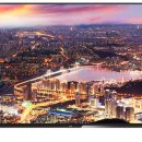 에이엠컴퍼니 이미지