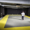 국가대표 한결태권도장 이미지