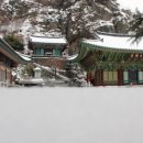 백산기념관 이미지