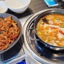 예향정제주 이미지