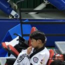 합기도 화랑관 이미지