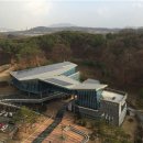 기흥도서관 이미지