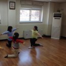 고봉초등학교 이미지