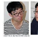이현기획 이미지