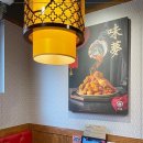 강남대로34길 27-4 이미지