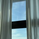 HOTEL MEMORY(호텔메모리) | 강릉 주문진 호텔 숙소 추천 호텔 메모리 무료 조식 내돈내산 재방문 가성비