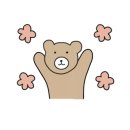 당신이바리스타