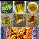 해든농장 이미지