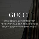 국민OA 이미지