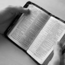 합동신학대학원대학교 이미지