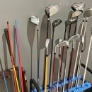 나인스크린골프 이미지