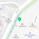 메이커블(makeable) 이미지