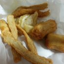 신전떡볶이 작전점 이미지