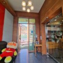 초이스카페 이미지