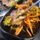 원평갈비 - 용산구 대사관로30길 4 | 원평갈비