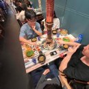 민경축산 이미지