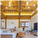 현대펜션 이미지