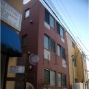 킹부동산중개 이미지