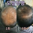 큐사랑안산 - 안산시 단원구 당곡2로 23 | 큐사랑안산