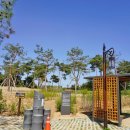 나루쉼터화장실 이미지