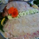 신한산회집 이미지