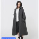 타임스퀘어 | 타임스퀘어 무신사 걸즈 :: 오픈이벤트, 후기, 구매 리뷰