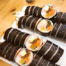 고봉민김밥인춘천석사점 이미지